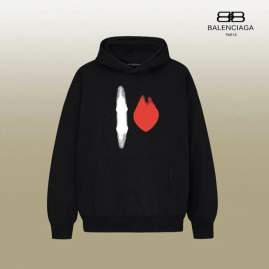 Picture of Balenciaga Hoodies _SKUBalenciagaXS-XLmptx112925